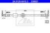 ATE 24.5125-0415.3 Brake Hose